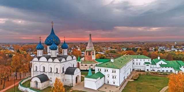Куда плыть и как взять проездной